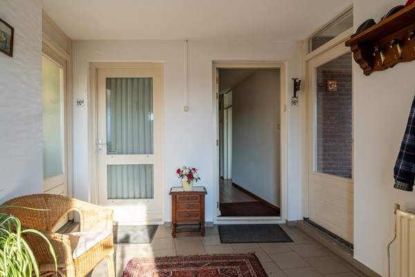 Medium property photo - Gasthuisstraat 16A, 5171 GG Kaatsheuvel
